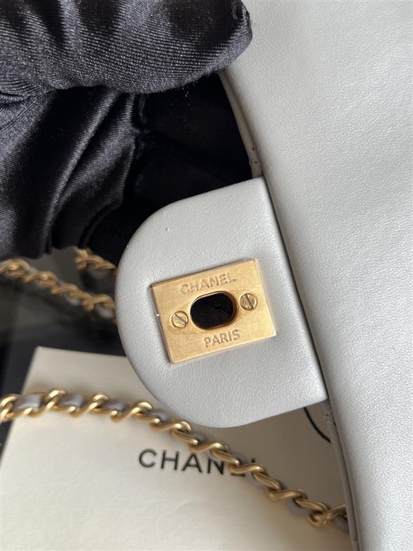 2026131214159560 510